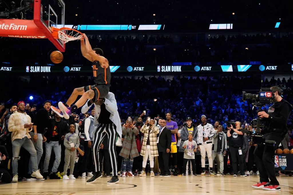 调整阵容结 调整阵容结