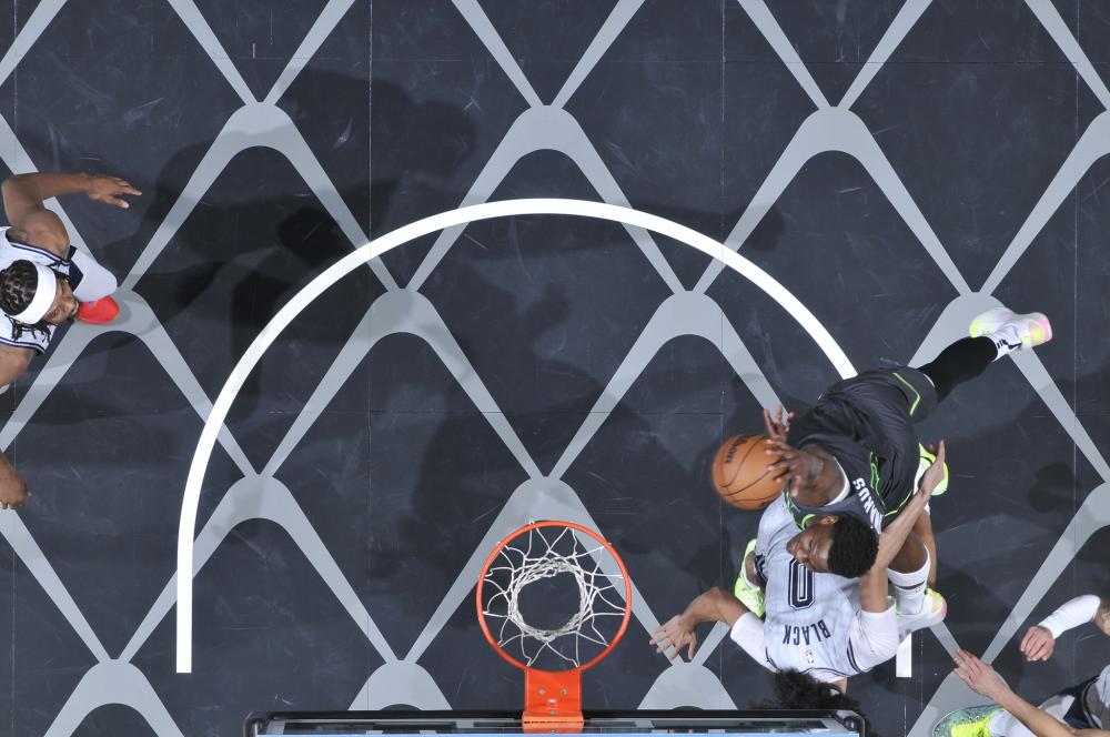 我可以帮你 我可以帮你