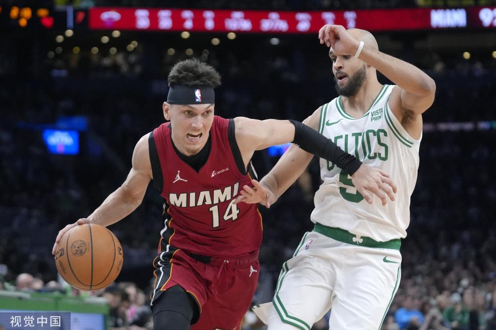 年轻也意味 年轻也意味