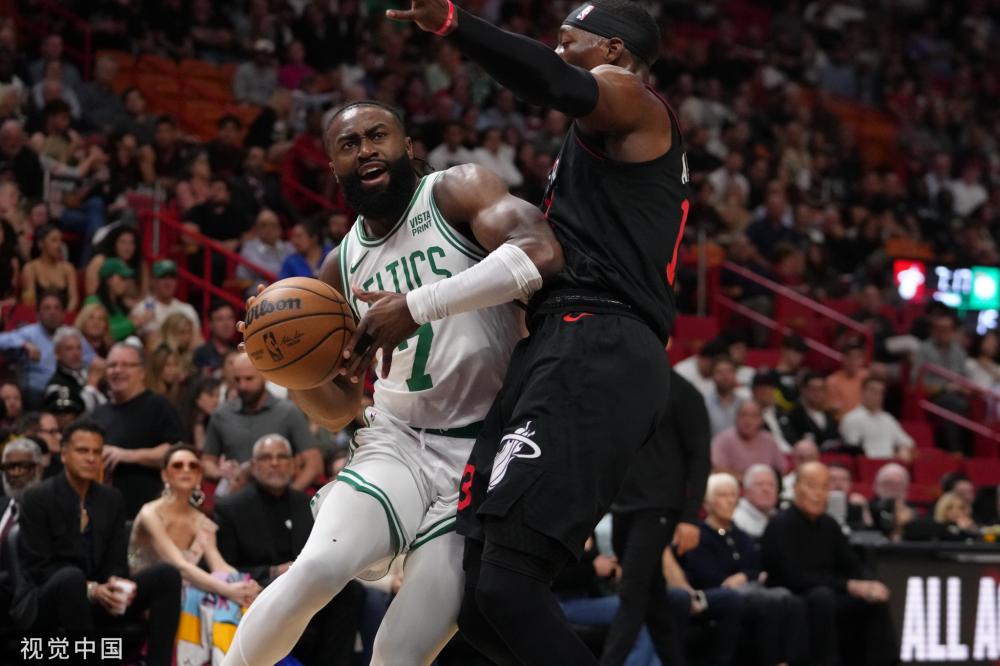 一个统计数 一个统计数