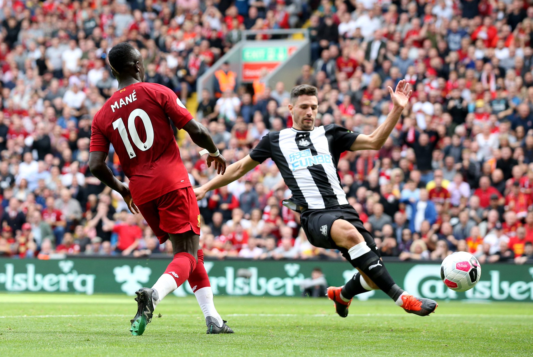 争取突破 争取突破