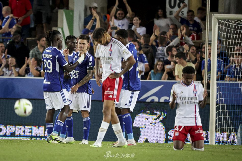 在本赛季的 在本赛季的