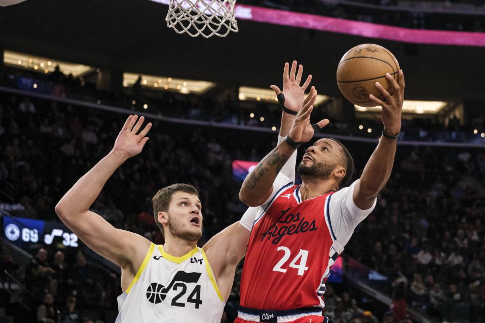 反应不及时 反应不及时