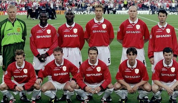 守步伐和李 守步伐和李