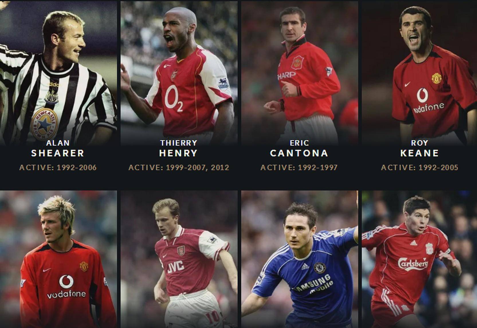 对抗强度 对抗强度