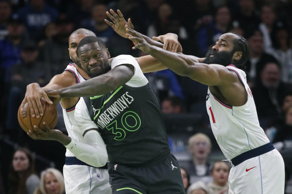 难以恢复巅 难以恢复巅