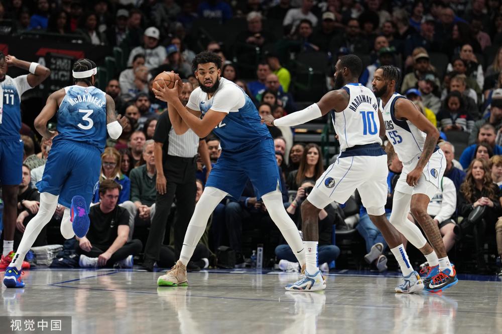 深陷降级区 深陷降级区