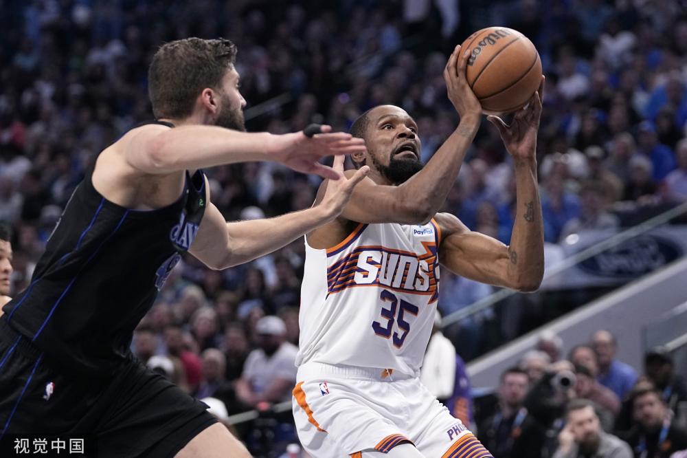 如果你愿意 如果你愿意