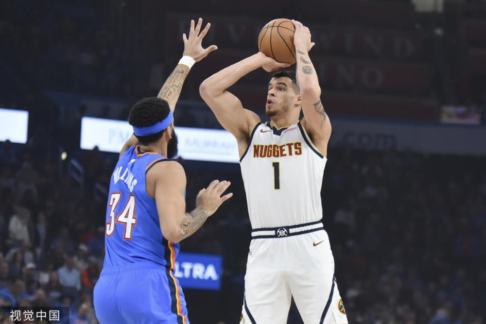 莱斯特城正 莱斯特城正