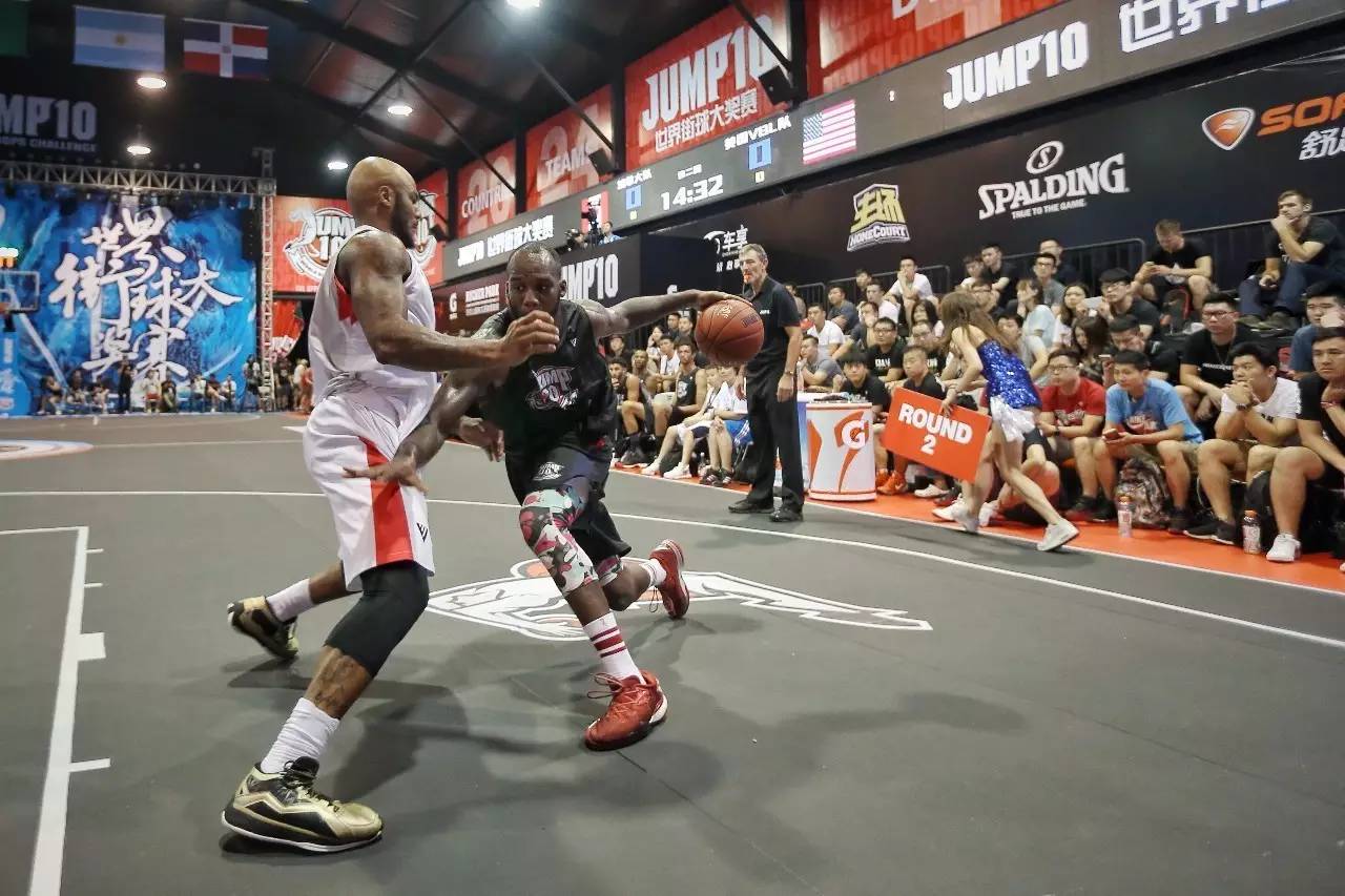 在足球世界 在足球世界