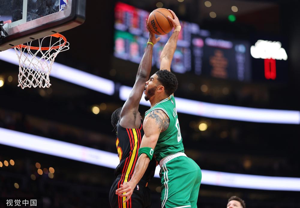 代结束了 代结束了