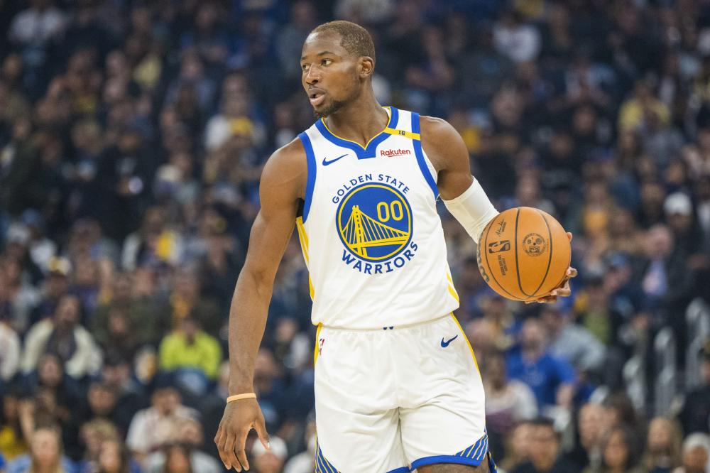 后的前30 后的前30