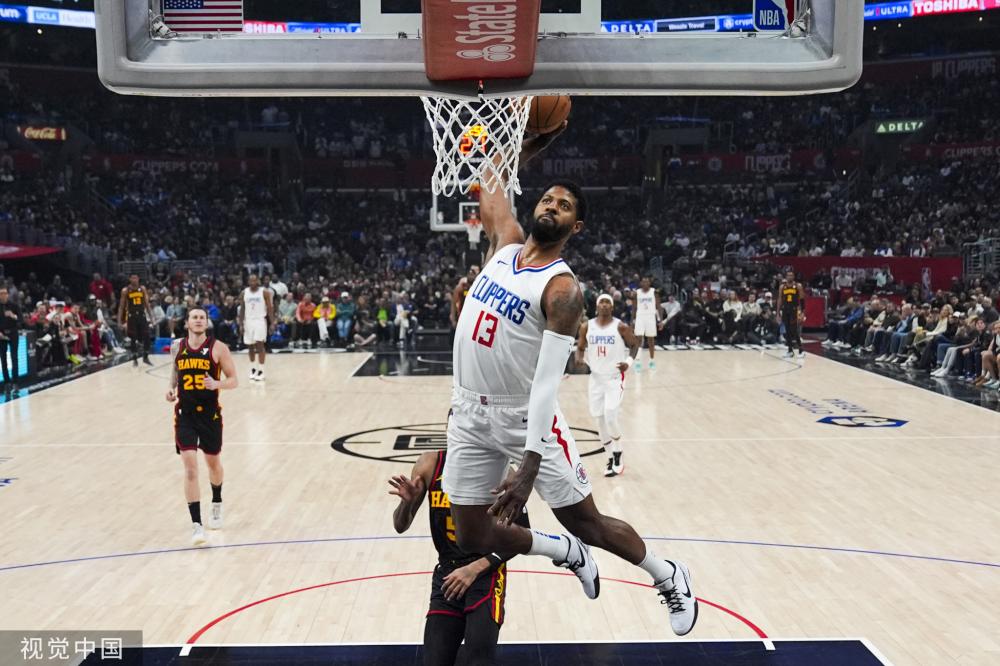 季展现了典 季展现了典