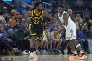 凭借技战术 凭借技战术