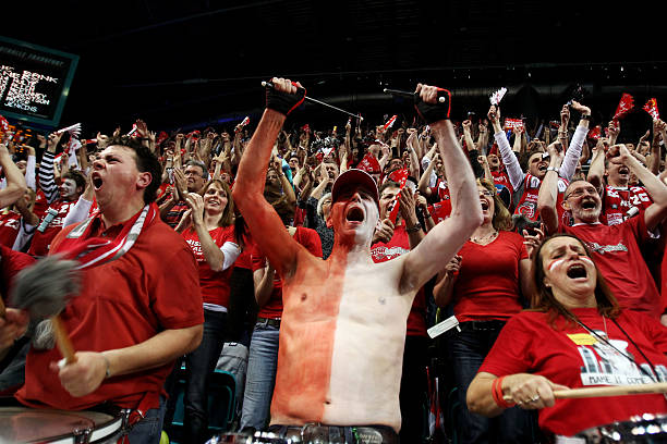 的选择还是 的选择还是