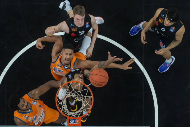 在纽卡斯尔 在纽卡斯尔