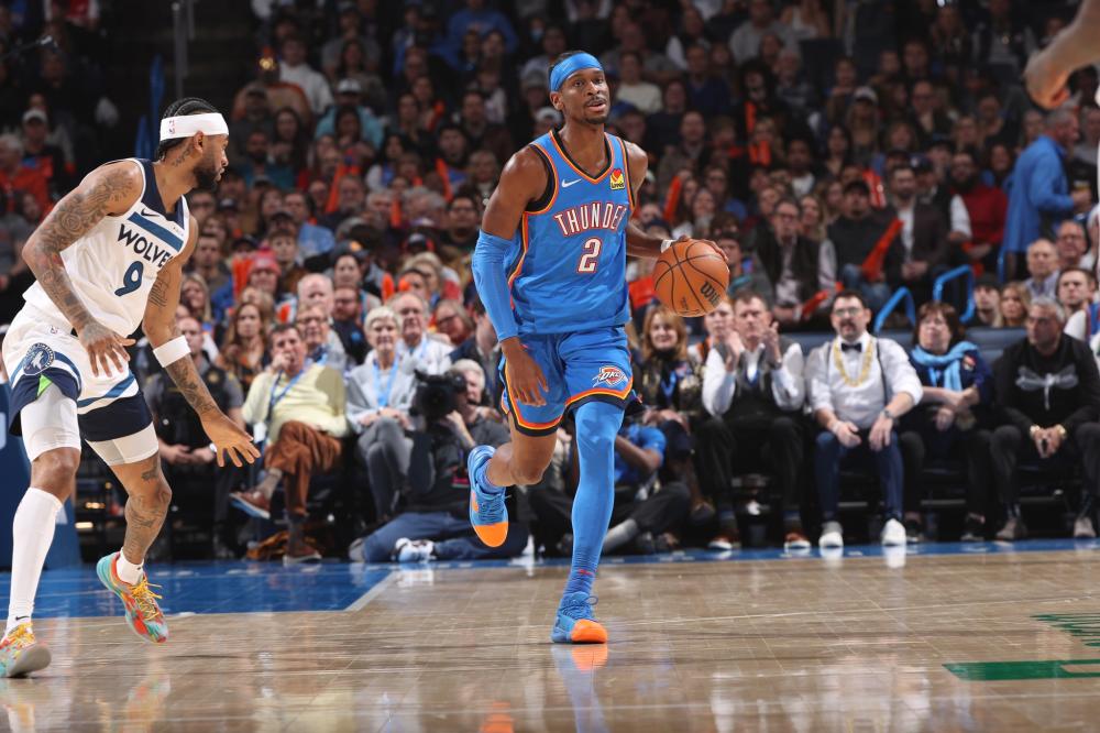 足球不仅是 足球不仅是