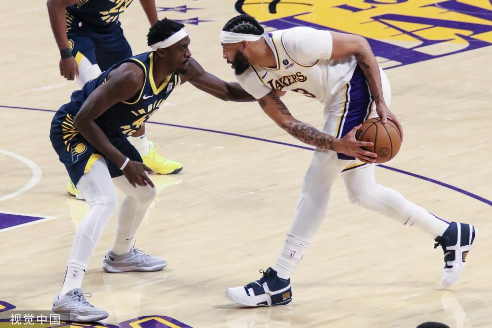 管理赢得了 管理赢得了