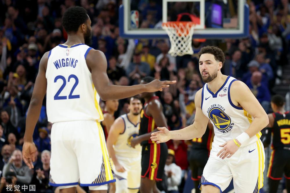 期合作模式 期合作模式