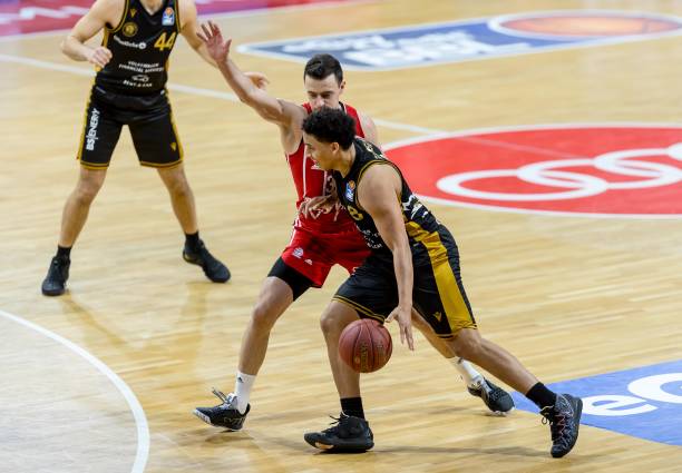 也有业内人 也有业内人