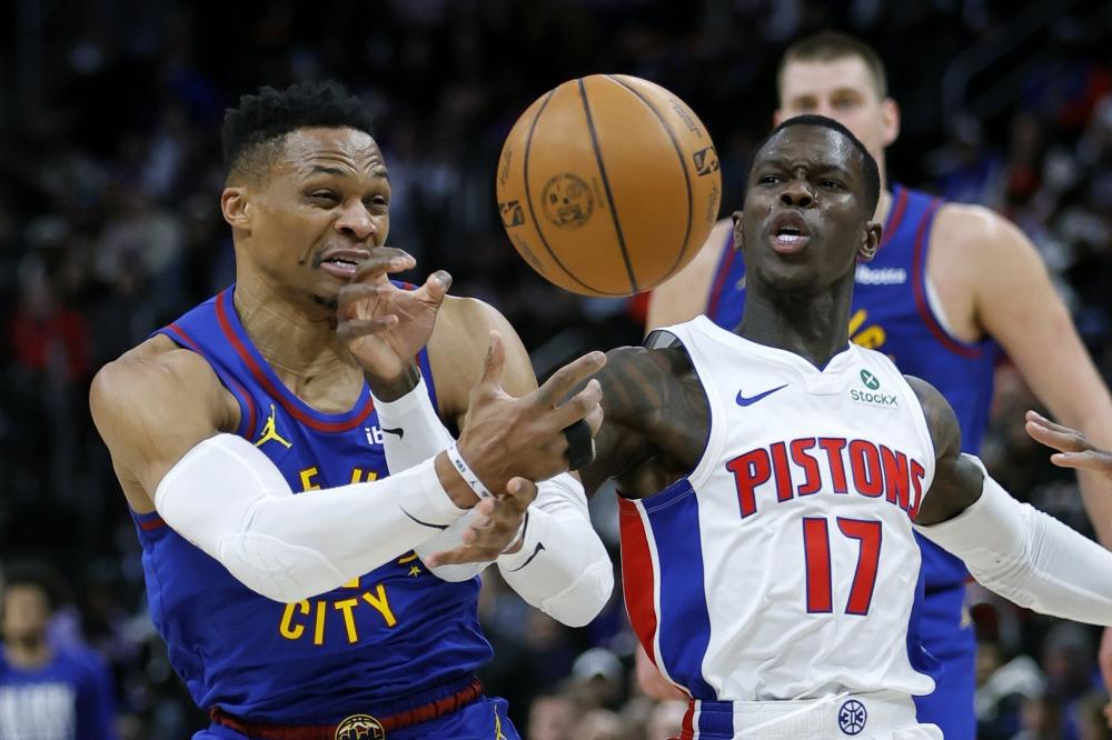 场上的一次 场上的一次