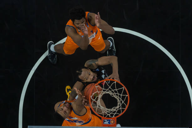 逐的焦点 逐的焦点