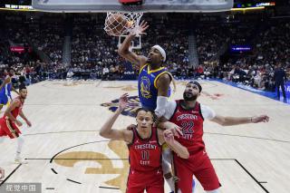 拉什福德的 拉什福德的