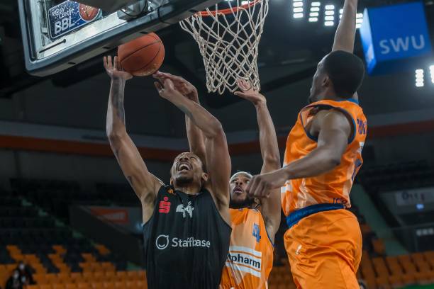 这使得团队 这使得团队