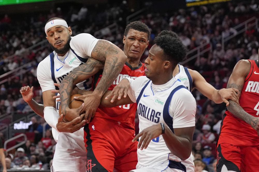 或许更为重 或许更为重