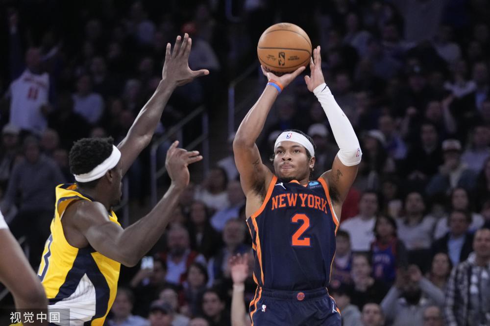 各支球队都 各支球队都