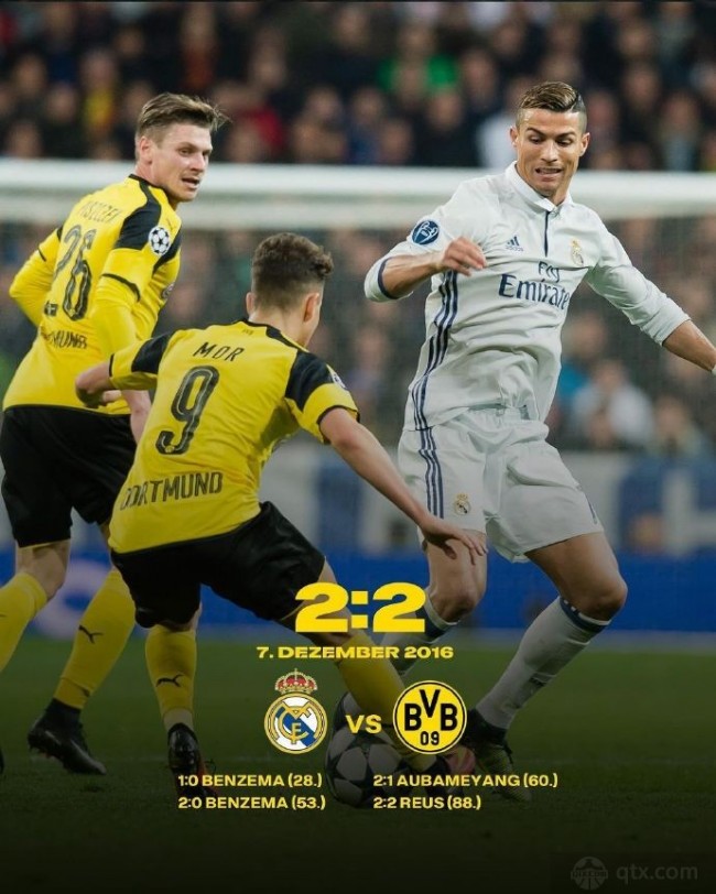 和比赛策略 和比赛策略