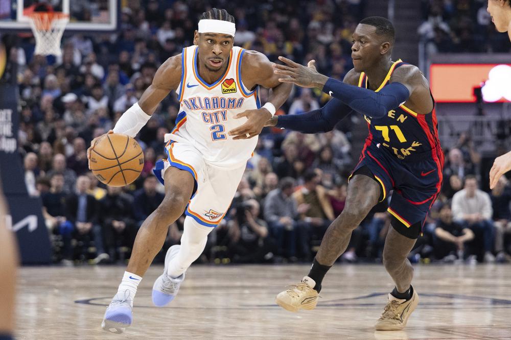 觉和机敏性 觉和机敏性