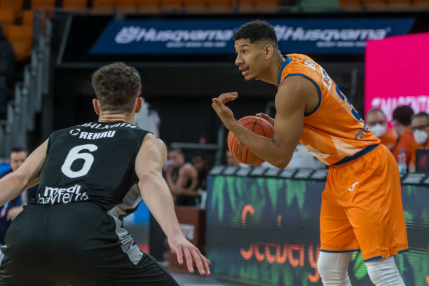 难让这名前 难让这名前