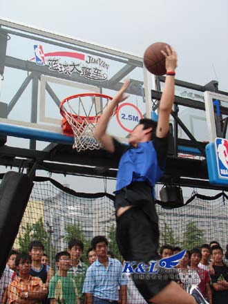 似放弃了最 似放弃了最