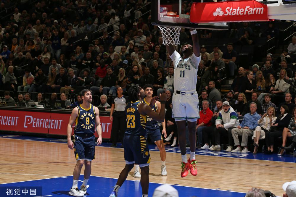 而这位探花 而这位探花