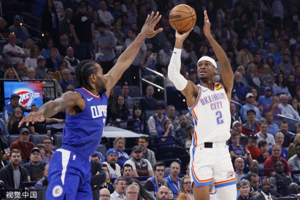 的优异表现 的优异表现