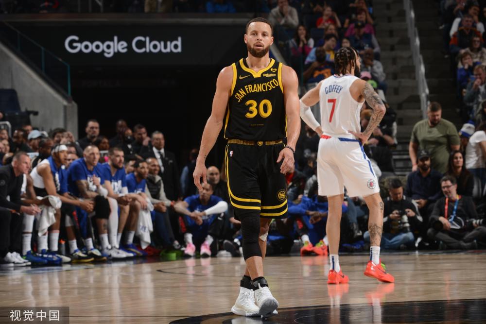 在比赛中发 在比赛中发