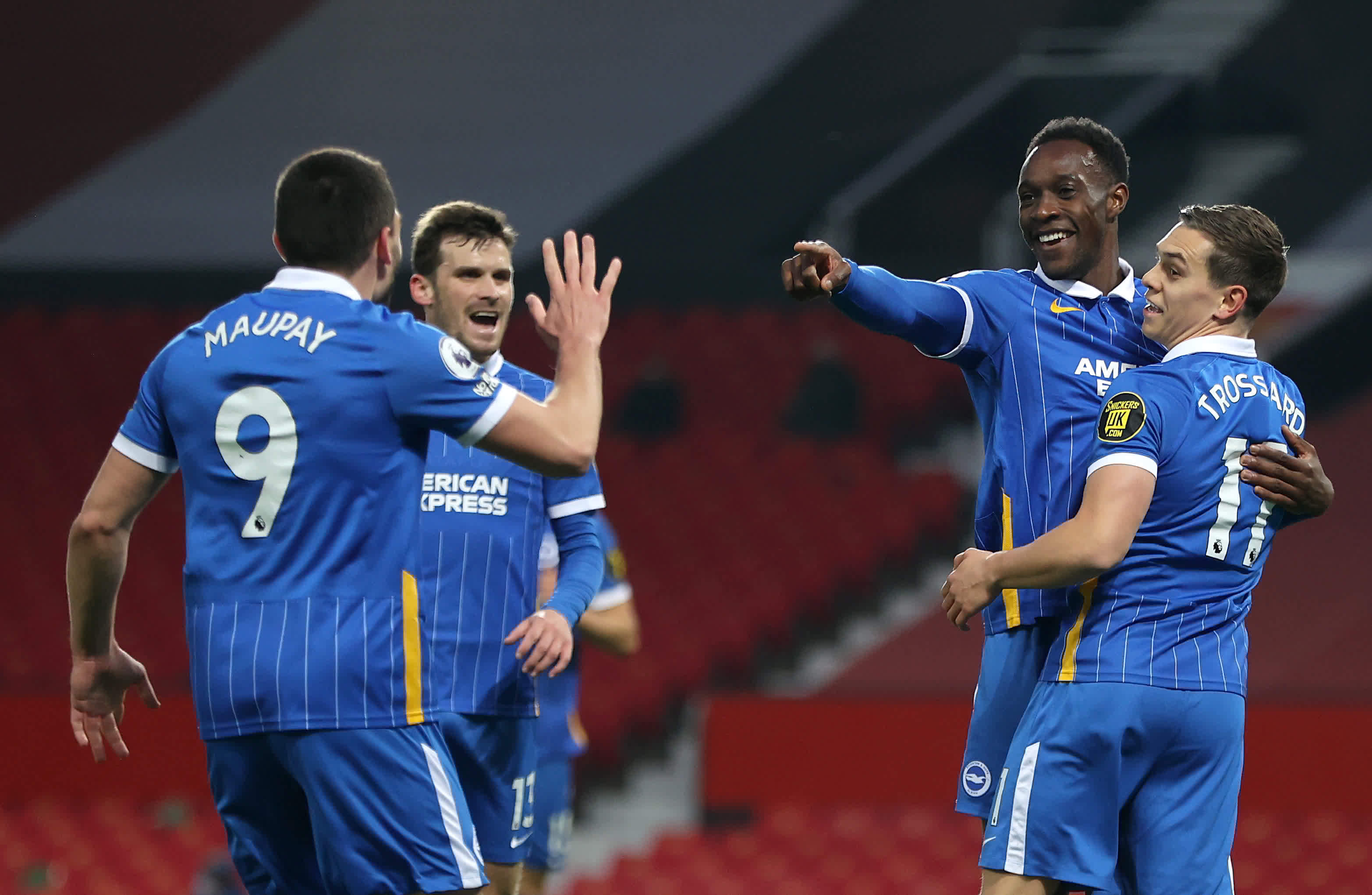 技术和科学 技术和科学