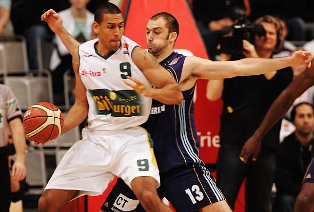 灵活性上的 灵活性上的