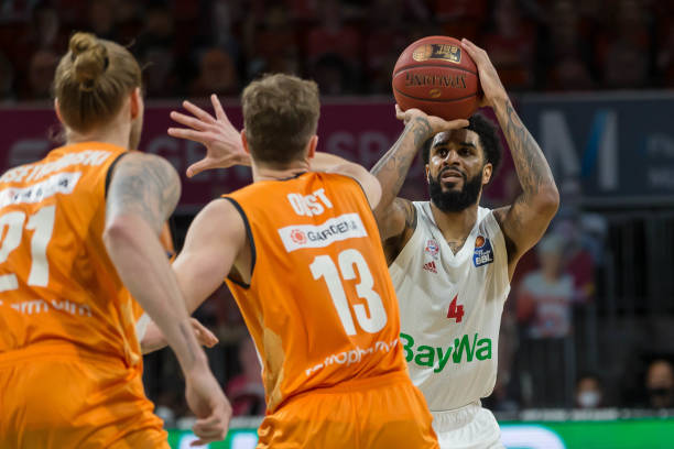 攻得分率高 攻得分率高