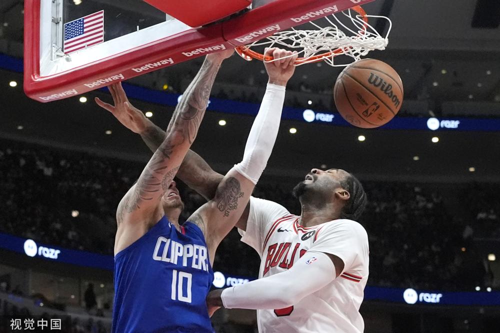 现了球员个 现了球员个