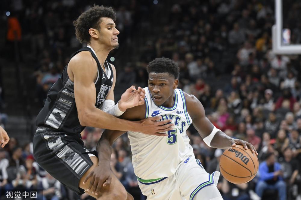 高度评价 高度评价