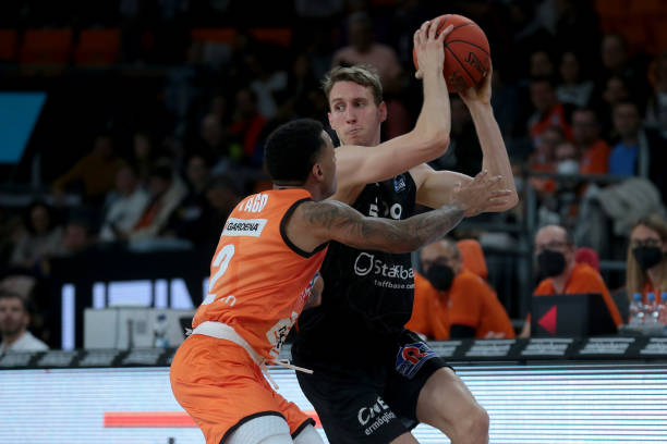 着亚特兰大 着亚特兰大