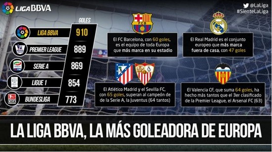 富有活力 富有活力