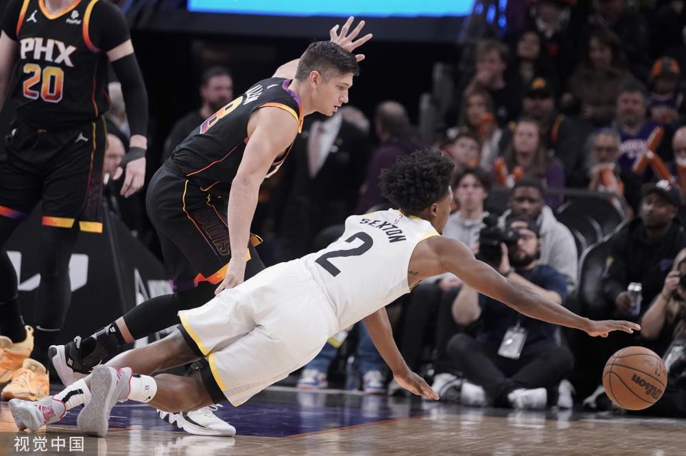 和犀利的进 和犀利的进