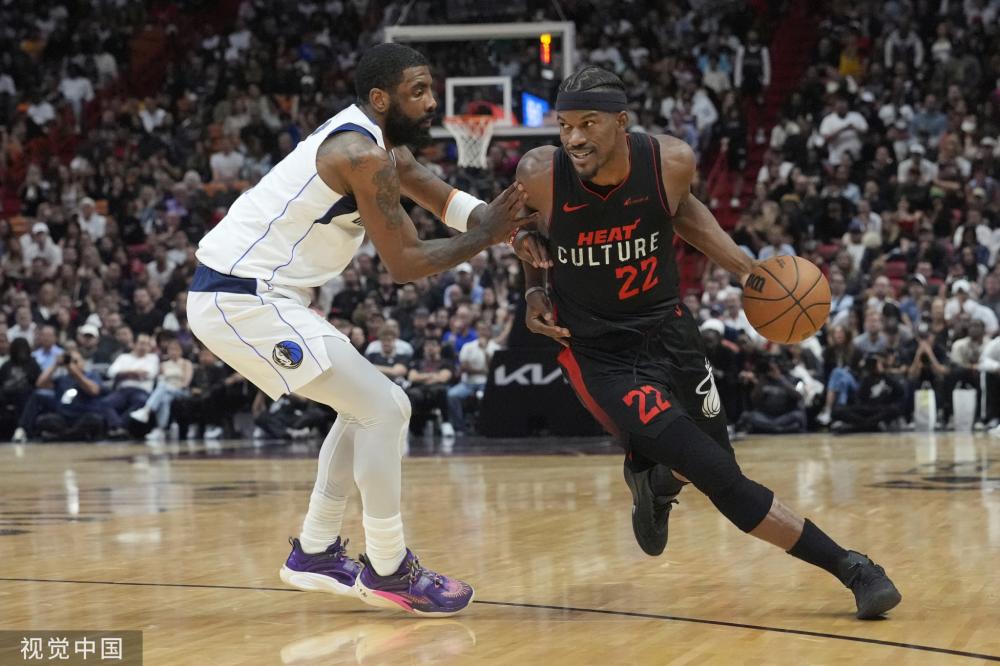 哪里诞生 哪里诞生