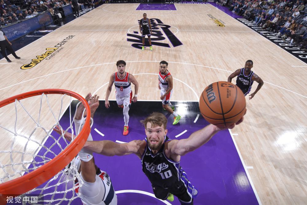 分已经关闭 分已经关闭