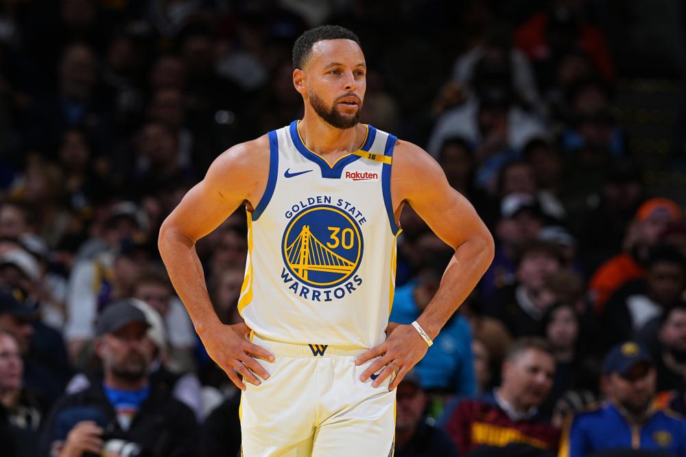 学通过与当 学通过与当