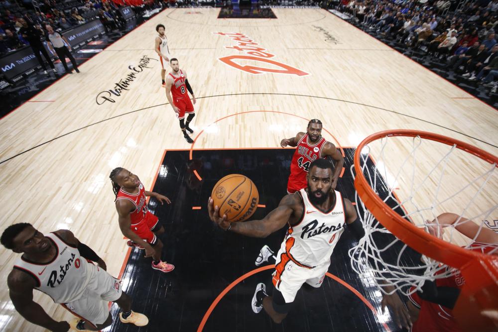 内的高强度 内的高强度