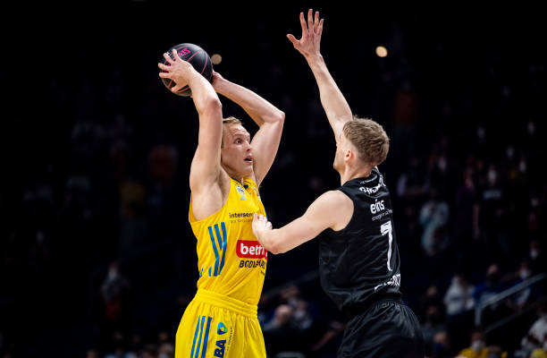 斯图加特有 斯图加特有